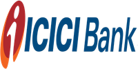 HCL